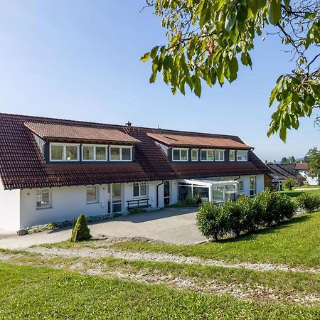 Ferienwohnung Buchmann เดกเกนเฮาเซอทาล ภายนอก รูปภาพ