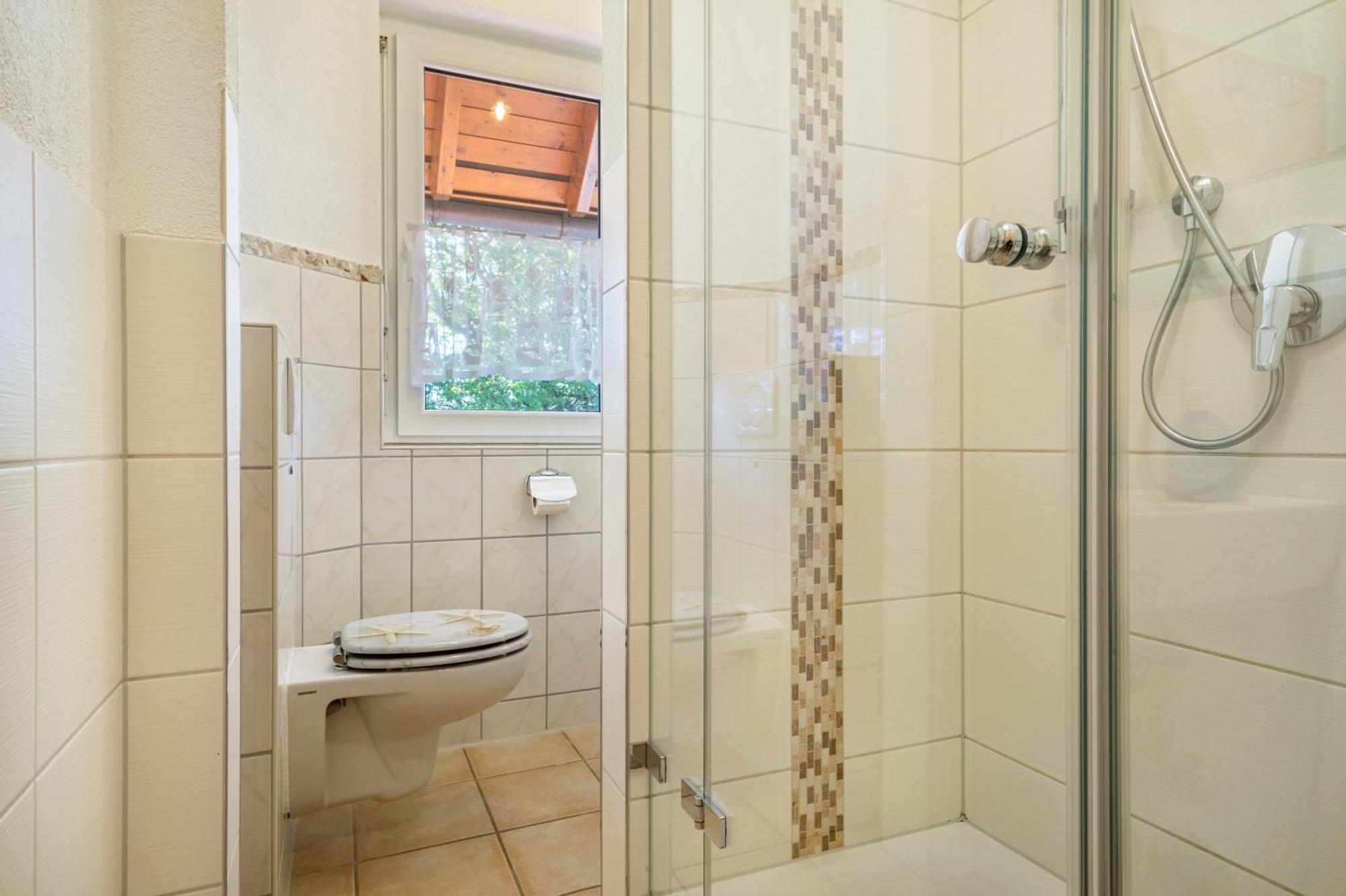 Ferienwohnung Buchmann เดกเกนเฮาเซอทาล ภายนอก รูปภาพ