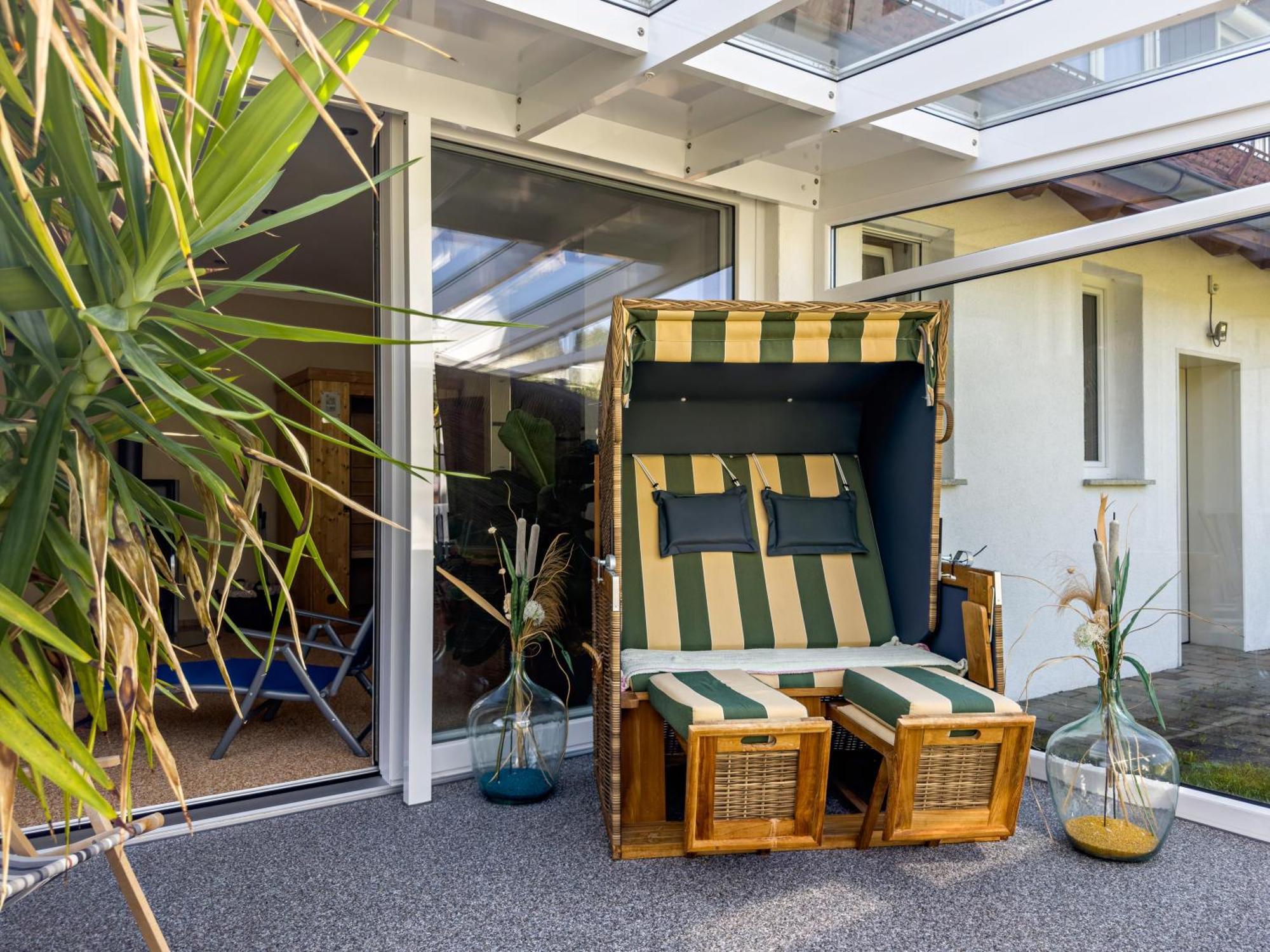 Ferienwohnung Buchmann เดกเกนเฮาเซอทาล ภายนอก รูปภาพ