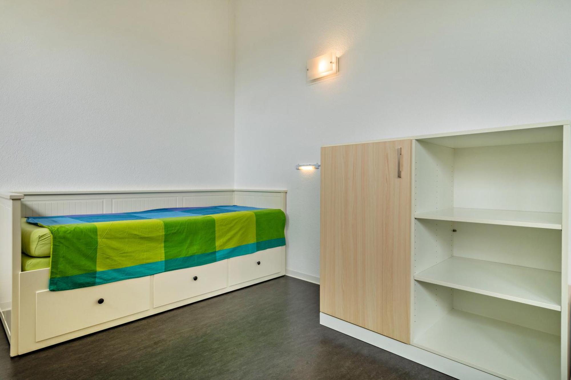 Ferienwohnung Buchmann เดกเกนเฮาเซอทาล ภายนอก รูปภาพ